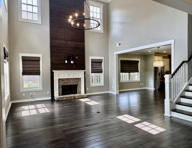 Photo - 2641 Montauk Rd