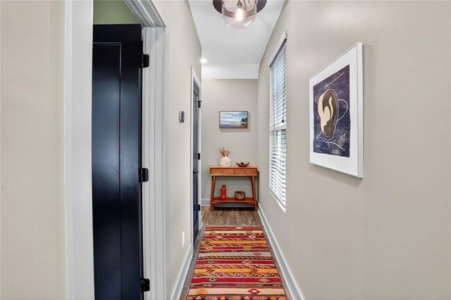 Photo - 1220 Oxley Pl NW