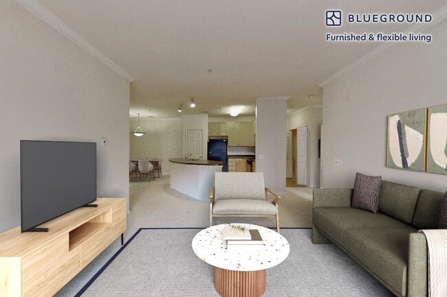 Photo - 10306 Strathmore Hall St Unit FL2-ID8272A