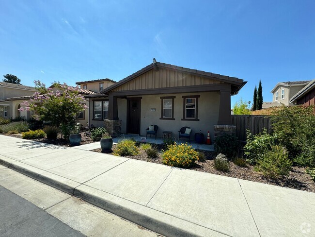 Building Photo - 3949 Kilbern Way Rental