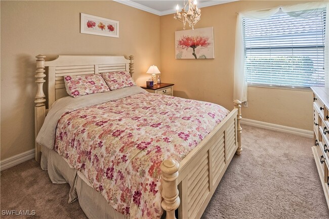 Photo - 9215 Veneto Ln