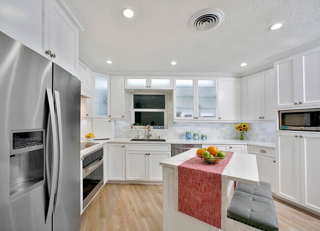 Photo - 5501 N Ocean Blvd