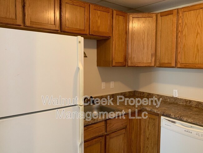 Photo - 2105 E 31st St Unit 2101 1/2