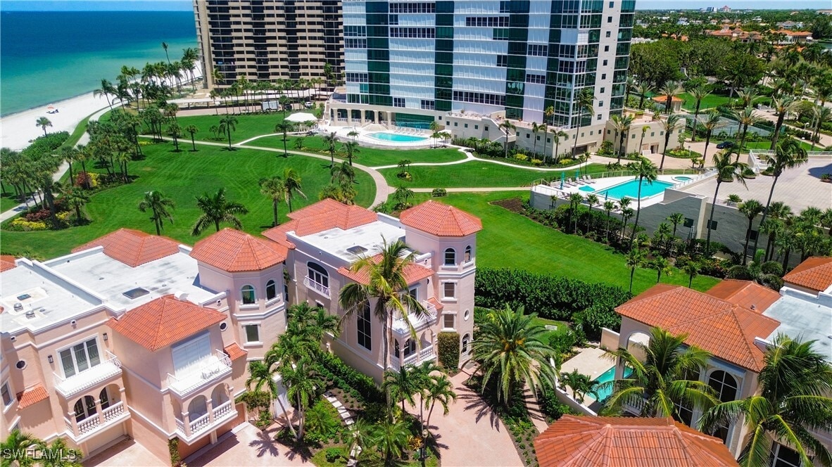 Photo - 21 Casa Mar Ln