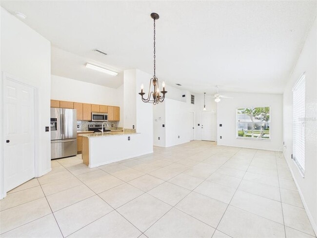 Photo - 128 Eagle Point Blvd