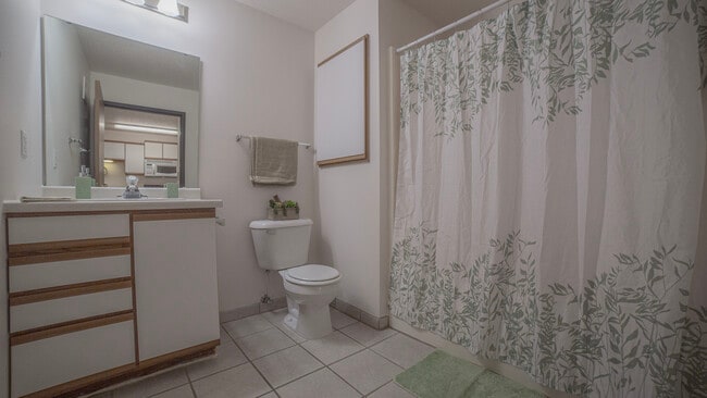 Evans Place 1
