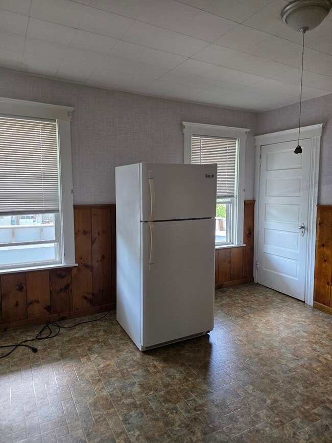 Photo - 260 Walton St Unit 2