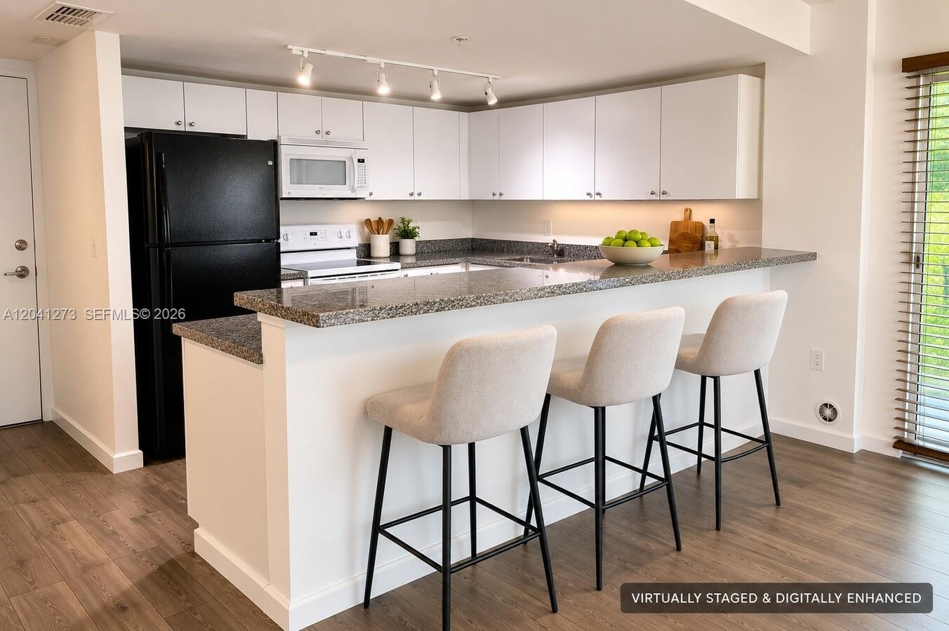 Photo - 2740 SW 28th Ter Unit 208