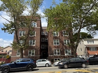 Photo - 7411 Boulevard East Unit 205