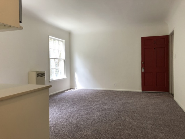 Photo - 6160 Orange St Unidad 3