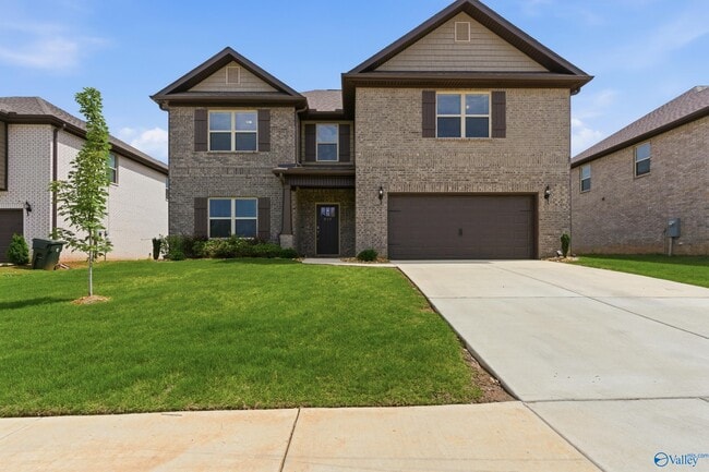Building Photo - 212 Paladin St