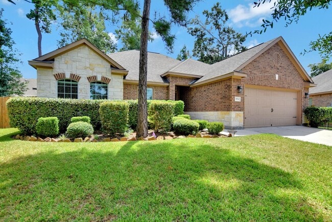 974 Gowan Dr