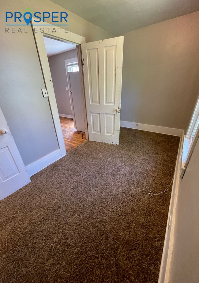 Building Photo - CH828X Unit CH830X