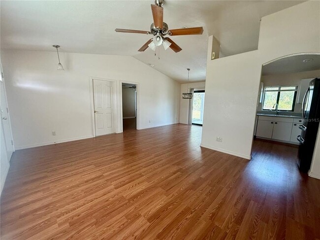 Photo - 1626 N Cranberry Blvd