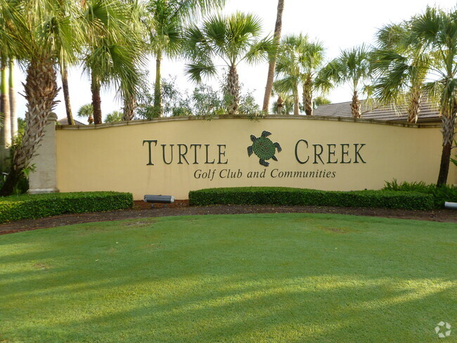 Building Photo - 2 SE Turtle Creek Dr Unit A Rental