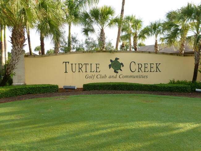 Photo - 2 SE Turtle Creek Dr Unidad A Rental