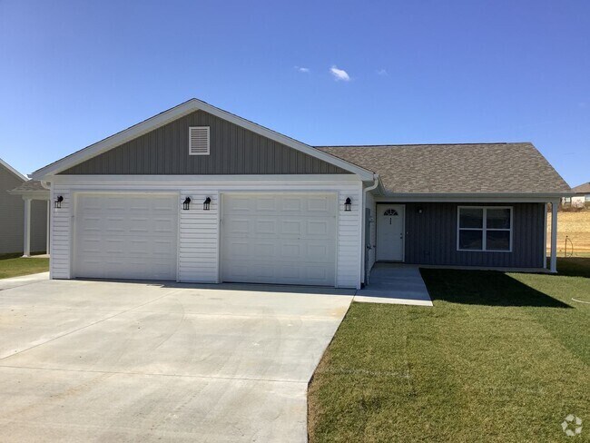 Building Photo - Highland Point Dr  810/812 Unit 812 Rental