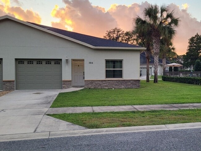 Building Photo - 3415 W Anthony Rd Unit 304 Rental