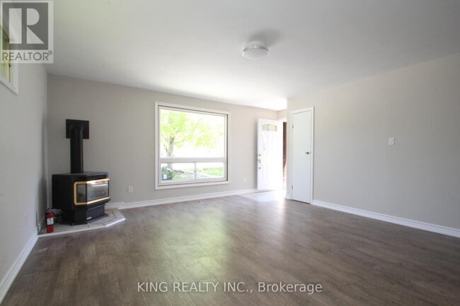Photo - 21020 Dalton Rd