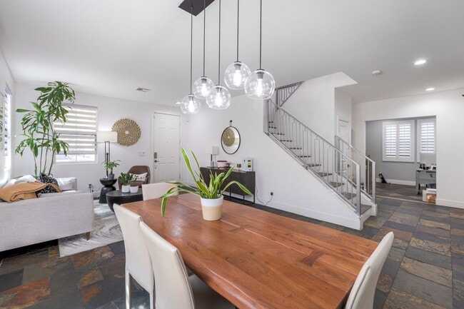 Photo - Newly Upgraded 4 Bedroom Home