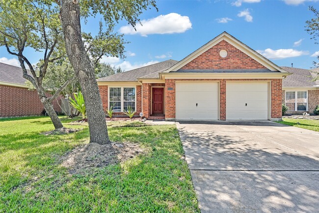Building Photo - 3258 Gladewater Ln Rental