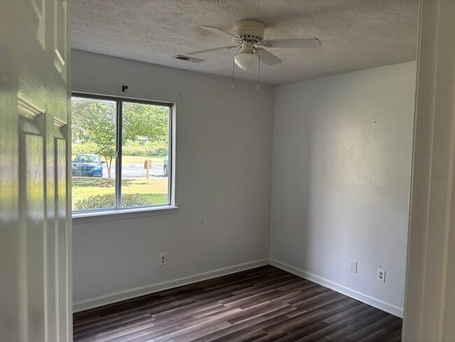 Photo - 2 Bedroom 2 bath on bottom floor at Myrtle...