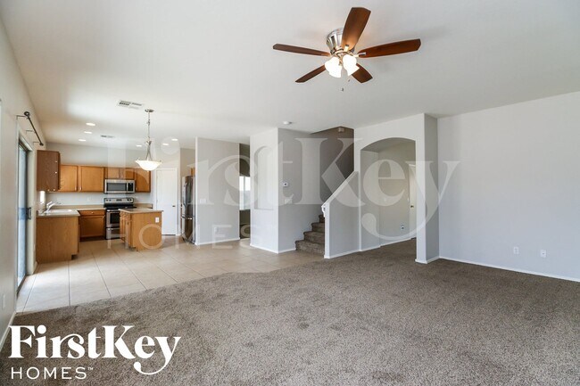Photo - 2913 W Gold Dust Ave