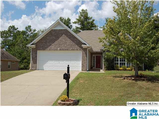 Building Photo - 512 Camden Cove Cir