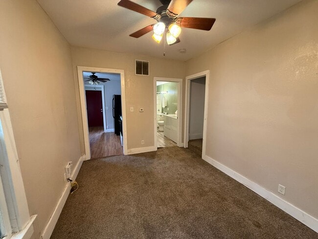 Photo - 1608 Virginia St Unit 1608 Virginia Street