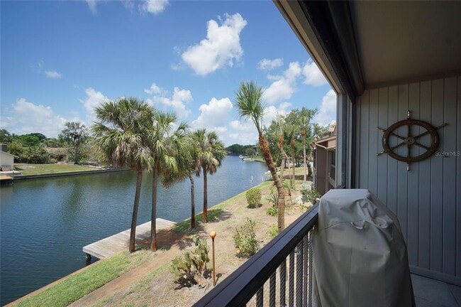 Photo - 6325 Newtown Cir
