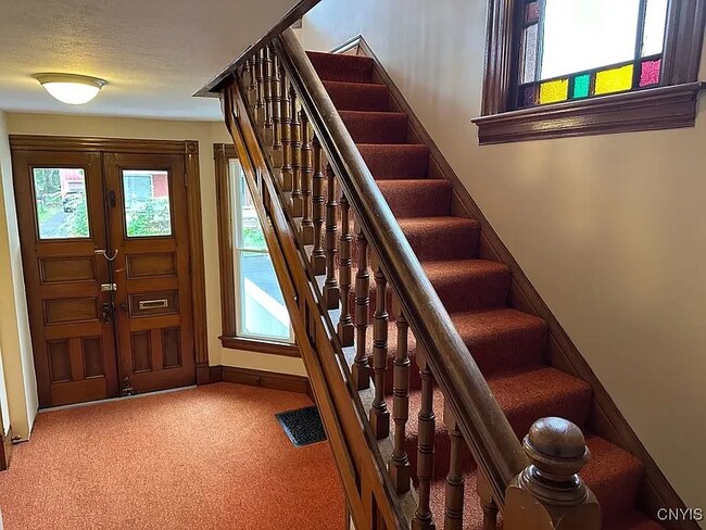 Photo - 12 E Main St Unit 1