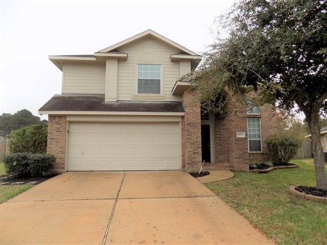 Building Photo - 20003 Mammoth Falls Dr