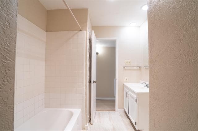 Photo - 3101 Silverdale Ln