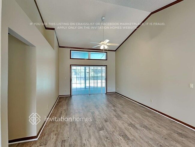 Photo - 3638 Cold Creek Dr