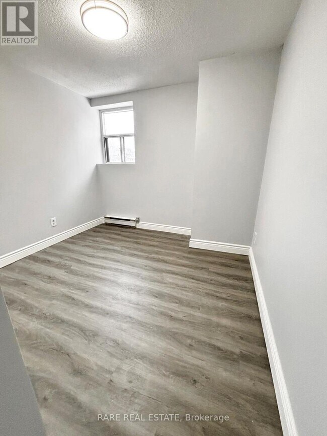 Photo - 99 Bellevue Ave Unité 7