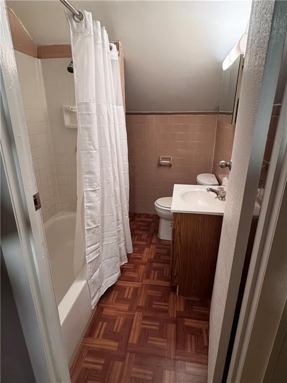Photo - 126 Washington St Unit 3