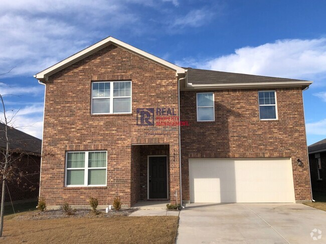 Building Photo - Spacious 5 Bedroom/3 Full Bath Open Concep... Rental