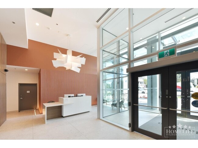 Photo - 13675-1107A 107A Ave Unit 812