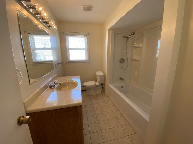 Photo - 136 Massachusetts Ave