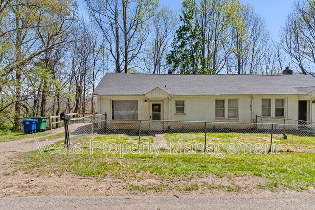 Photo - 118 Pine Hill Dr Condo Unit #1