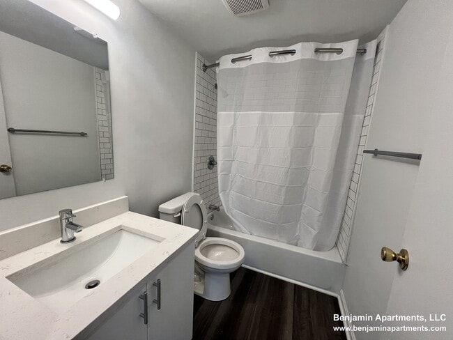 Photo - 49 Hill Rd Unit 42