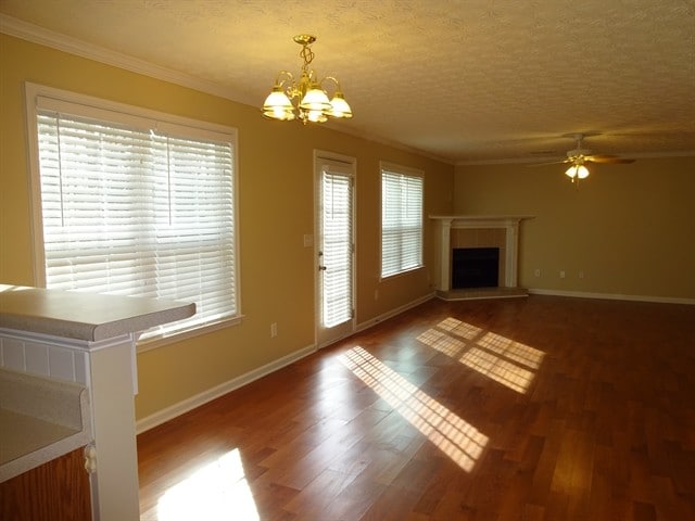 Photo - 1633 Virgil Pond Ln