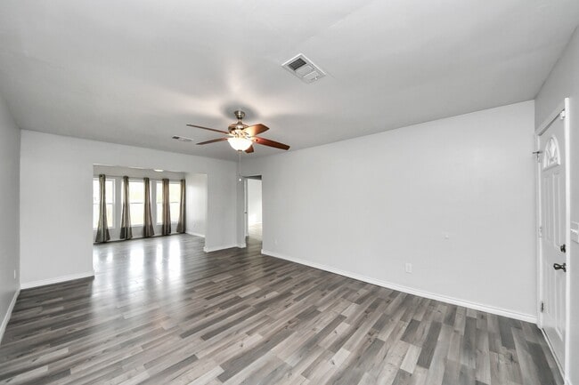 Photo - 3911 Anita St Casa