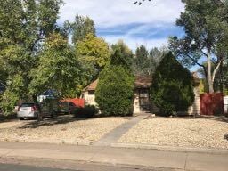 Building Photo - Charming 2BD Bungalow Home w/ Finished Bas...