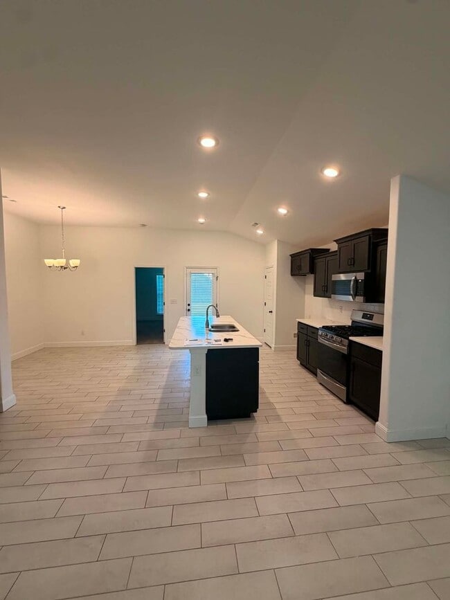 Photo - 347 Sidney Ln