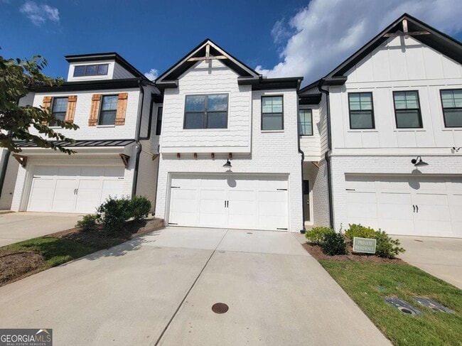 Building Photo - 116 Auburn Gate Ln