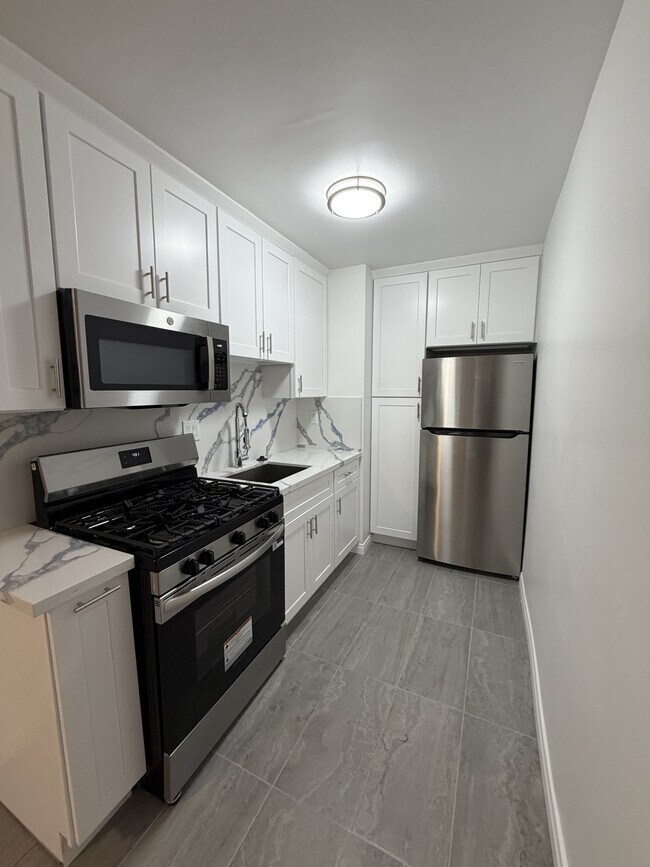Photo - 2925 4th Street
