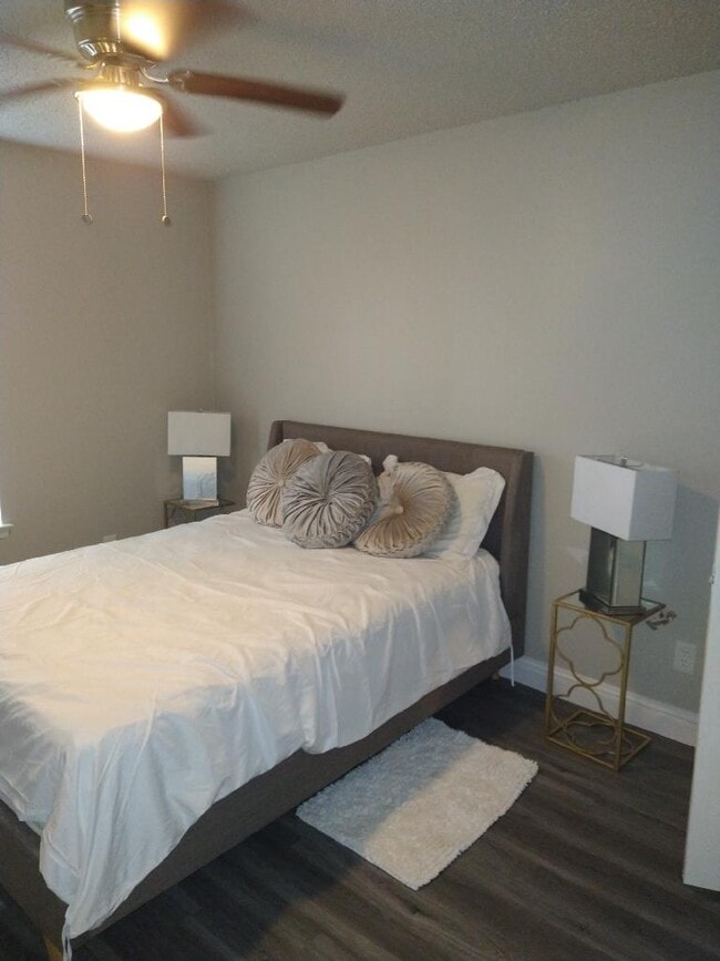 Photo - 612 London place Unidad 614201