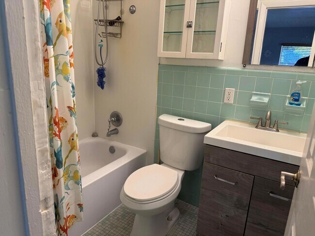 Photo - 1332 NW 5th Ave