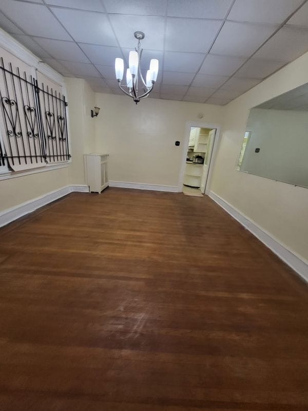 Building Photo - 261 S 63rd St